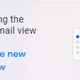 A screenshot of a dialog box